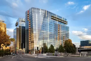 Photo #1: ML81913081 Listing