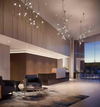 Photo #3: ML81913081 Listing