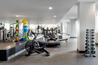 Photo #4: ML81913081 Listing