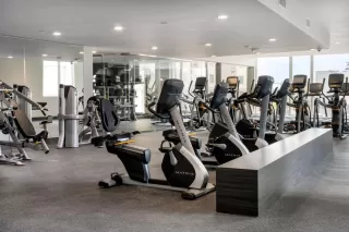 Photo #5: ML81913081 Listing