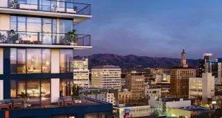 Photo #6: ML81913081 Listing