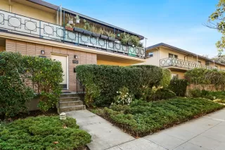 Photo #2: ML81913100 Listing