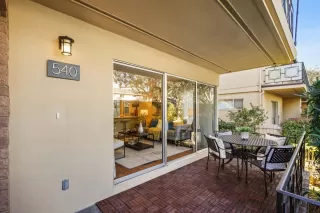 Photo #3: ML81913100 Listing