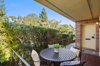 Photo #4: ML81913100 Listing