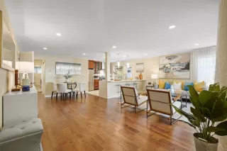 Photo #5: ML81913100 Listing