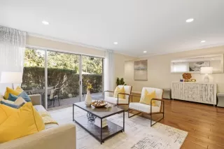 Photo #6: ML81913100 Listing