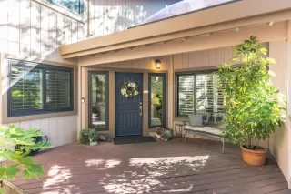 Photo #1: ML81913130 Listing