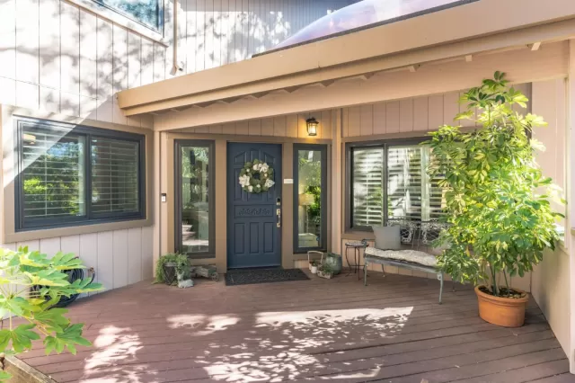 MLS: ML81913130 Condo For Sale