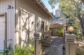 Photo #2: ML81913130 Listing