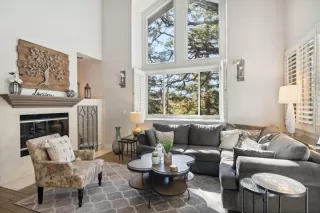 Photo #3: ML81913130 Listing