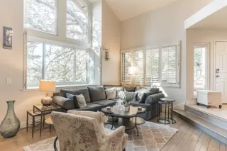 Photo #4: ML81913130 Listing