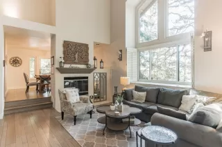 Photo #5: ML81913130 Listing