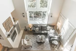 Photo #6: ML81913130 Listing