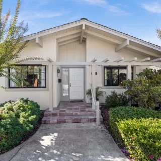 Photo #1: ML81913139 Listing 