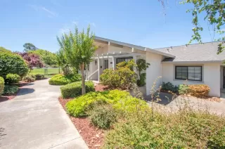 Photo #2: ML81913139 Listing 