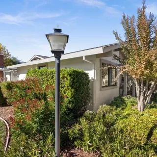 Photo #3: ML81913139 Listing 