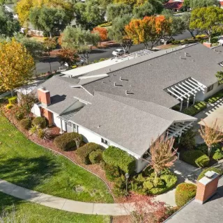 Photo #4: ML81913139 Listing 