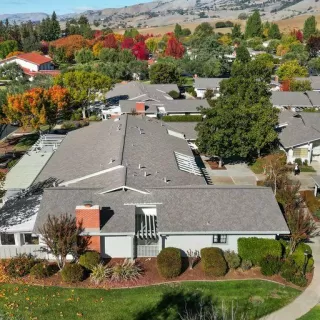 Photo #5: ML81913139 Listing 