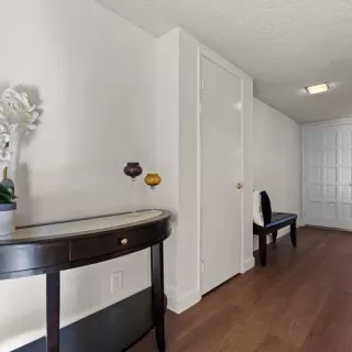 Photo #6: ML81913139 Listing 