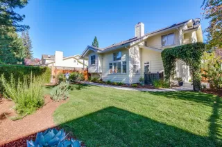 More Details about MLS # ML81913173 : 128 ADA AVE 1