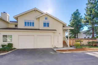 Photo #2: ML81913173 Listing 