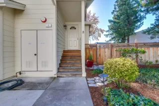 Photo #3: ML81913173 Listing 