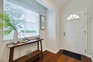 Photo #4: ML81913173 Listing 