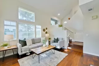 Photo #5: ML81913173 Listing 