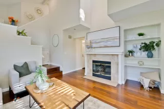 Photo #6: ML81913173 Listing 