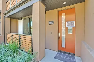 Photo #2: ML81913189 Listing 