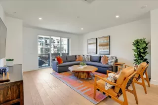 Photo #4: ML81913189 Listing 