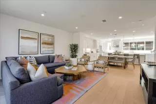 Photo #5: ML81913189 Listing 