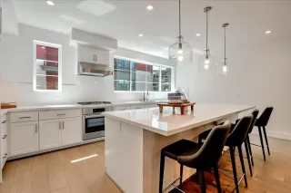 Photo #6: ML81913189 Listing 