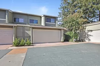 Photo #2: ML81913196 Listing 