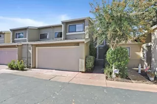 Photo #3: ML81913196 Listing 