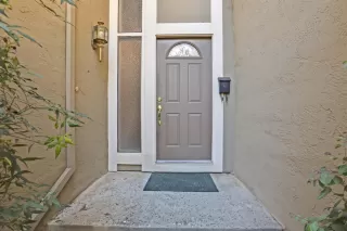 Photo #4: ML81913196 Listing 