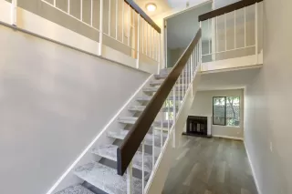 Photo #6: ML81913196 Listing 