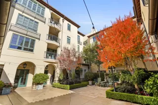 Photo #1: ML81913229 Listing 