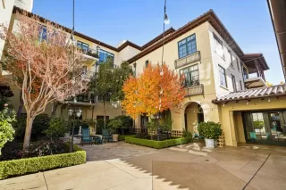 Photo #2: ML81913229 Listing 