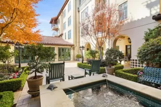 Photo #3: ML81913229 Listing 