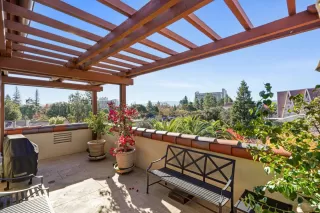 Photo #4: ML81913229 Listing 