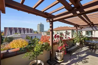 Photo #5: ML81913229 Listing 