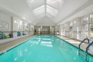 Photo #6: ML81913229 Listing 