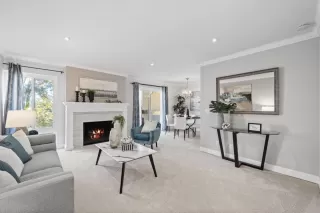 Photo #1: ML81913230 Listing