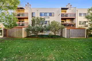 Photo #2: ML81913230 Listing