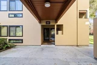 Photo #3: ML81913230 Listing