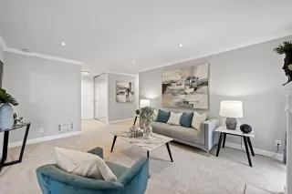 Photo #4: ML81913230 Listing