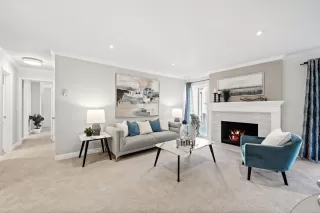 Photo #5: ML81913230 Listing