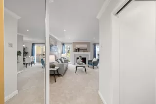 Photo #6: ML81913230 Listing