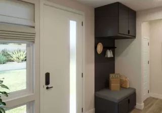 Photo #2: ML81913237 Listing